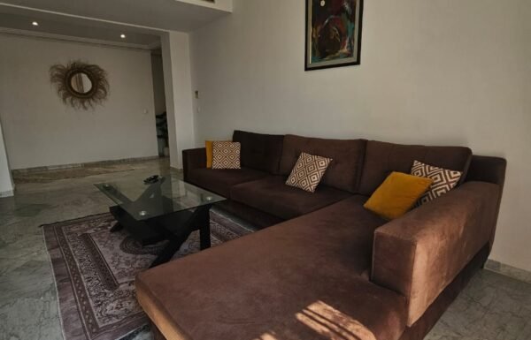 WhatsApp-Image-2026-03-24-at-13.37.52