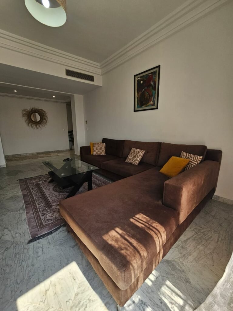 WhatsApp-Image-2026-03-24-at-13.37.52