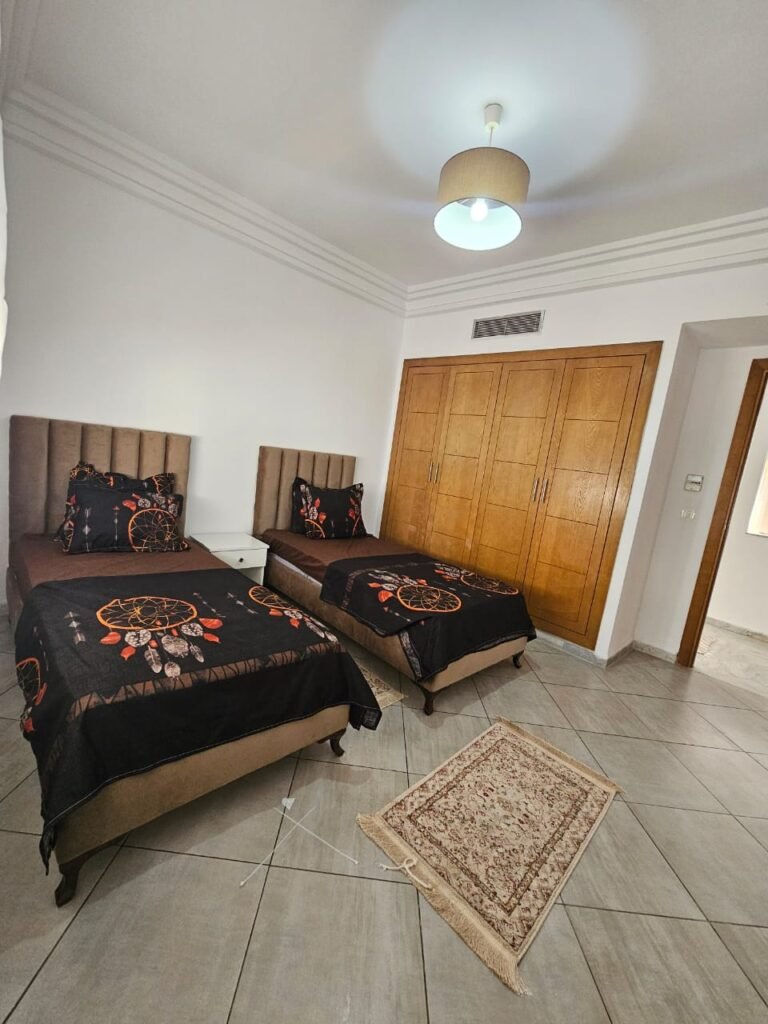 WhatsApp-Image-2026-03-24-at-13.37.53-1