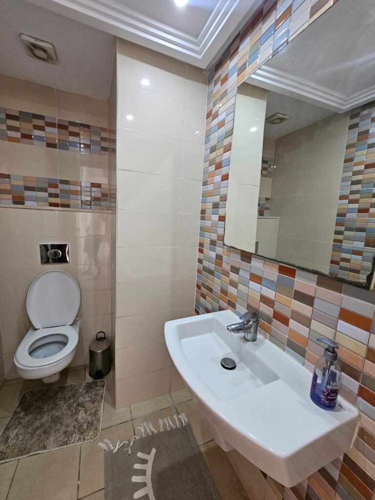 WhatsApp-Image-2026-03-24-at-13.37.53-2