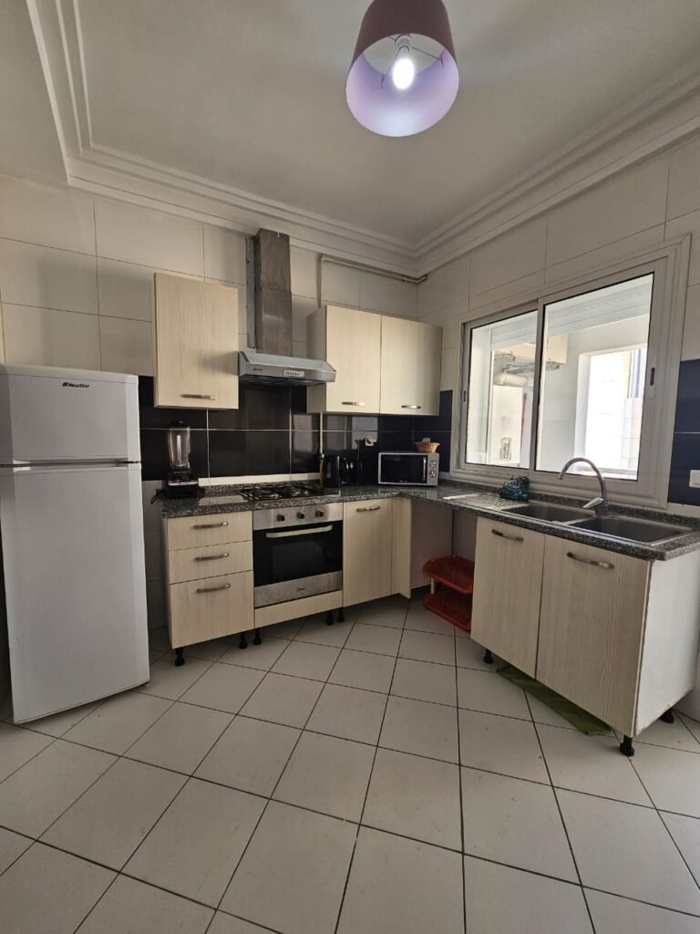 WhatsApp-Image-2026-03-24-at-13.37.53