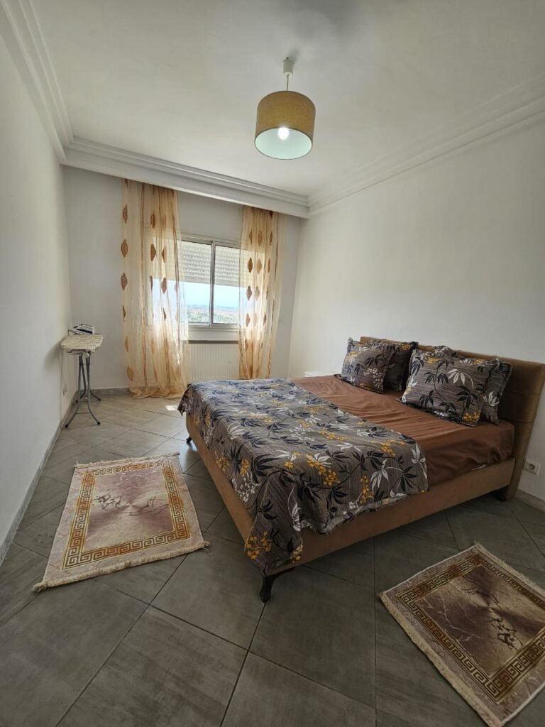 WhatsApp-Image-2026-03-24-at-13.37.54