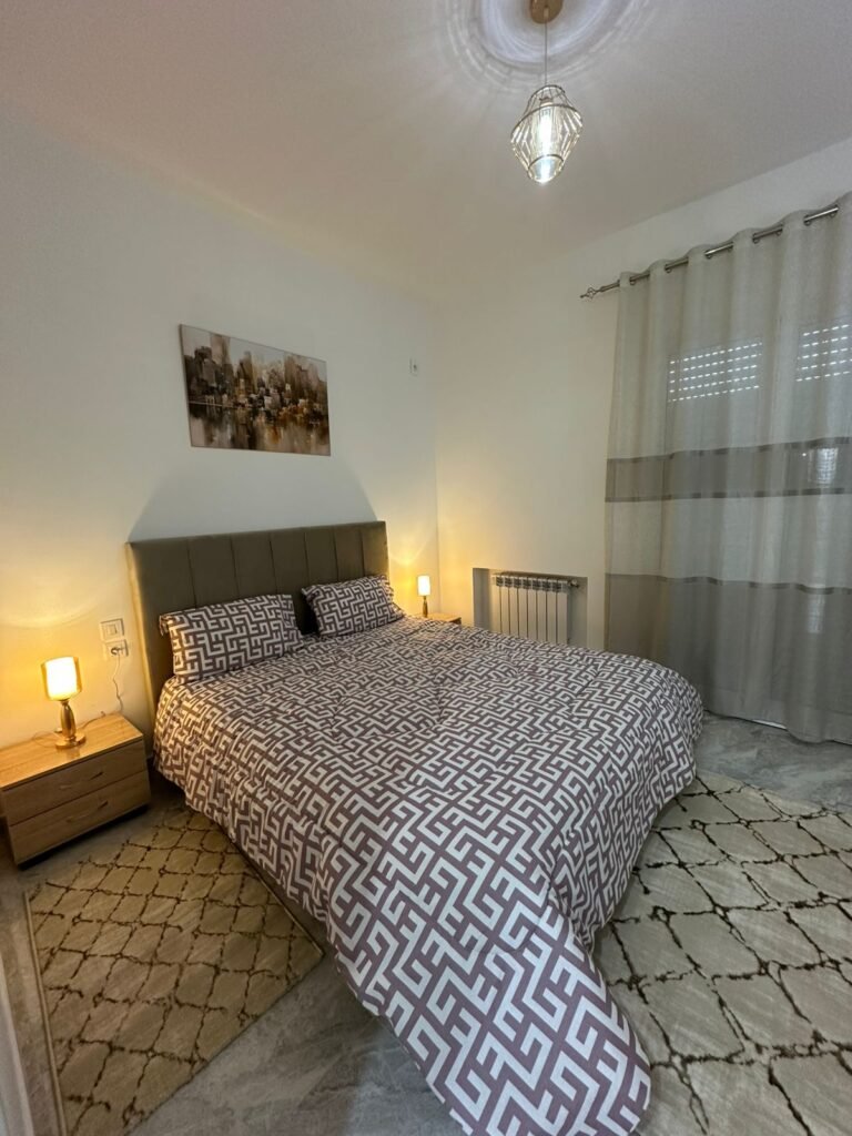 WhatsApp-Image-2026-03-24-at-14.09.00-1