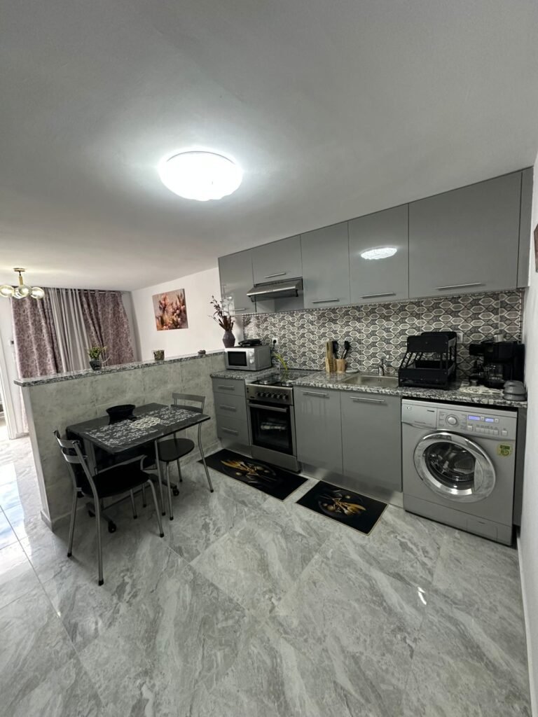 WhatsApp-Image-2026-03-24-at-14.09.00-2