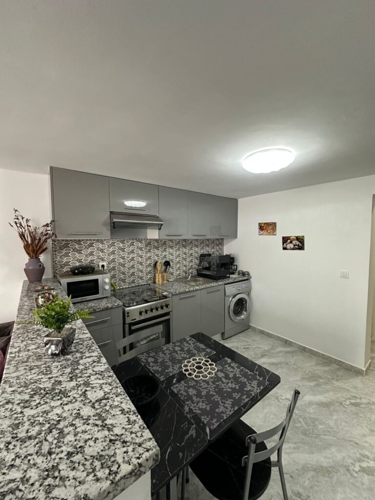 WhatsApp-Image-2026-03-24-at-14.09.00-3