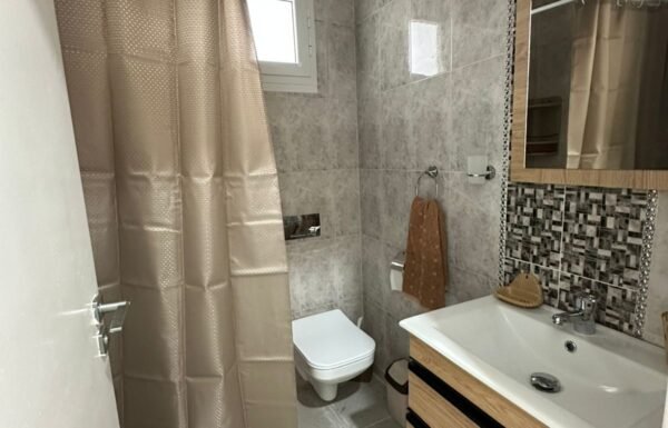 WhatsApp-Image-2026-03-24-at-14.09.00-4