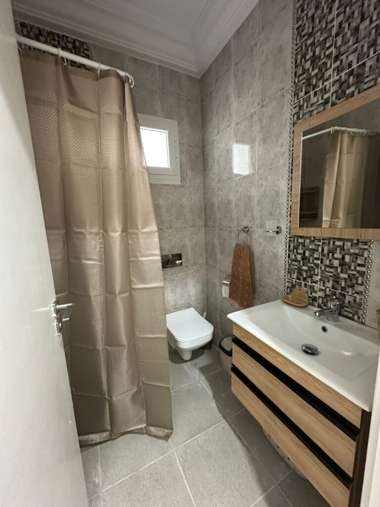 WhatsApp-Image-2026-03-24-at-14.09.00-4