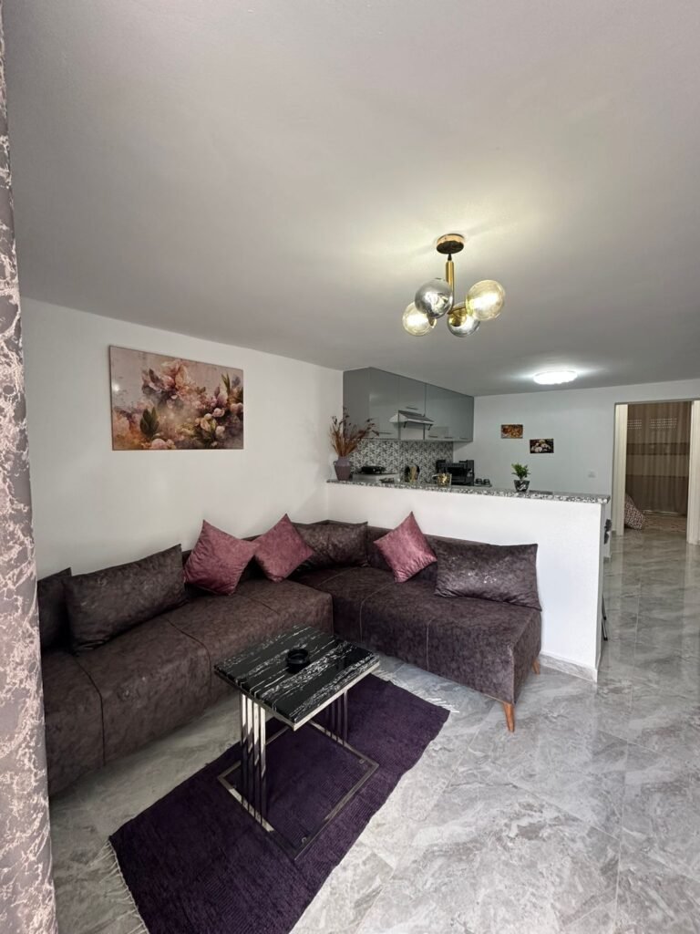 WhatsApp-Image-2026-03-24-at-14.09.00