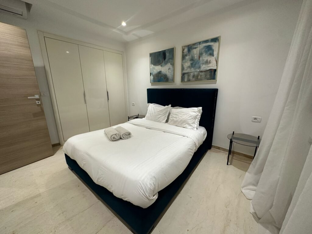 WhatsApp-Image-2026-03-24-at-15.11.06-1