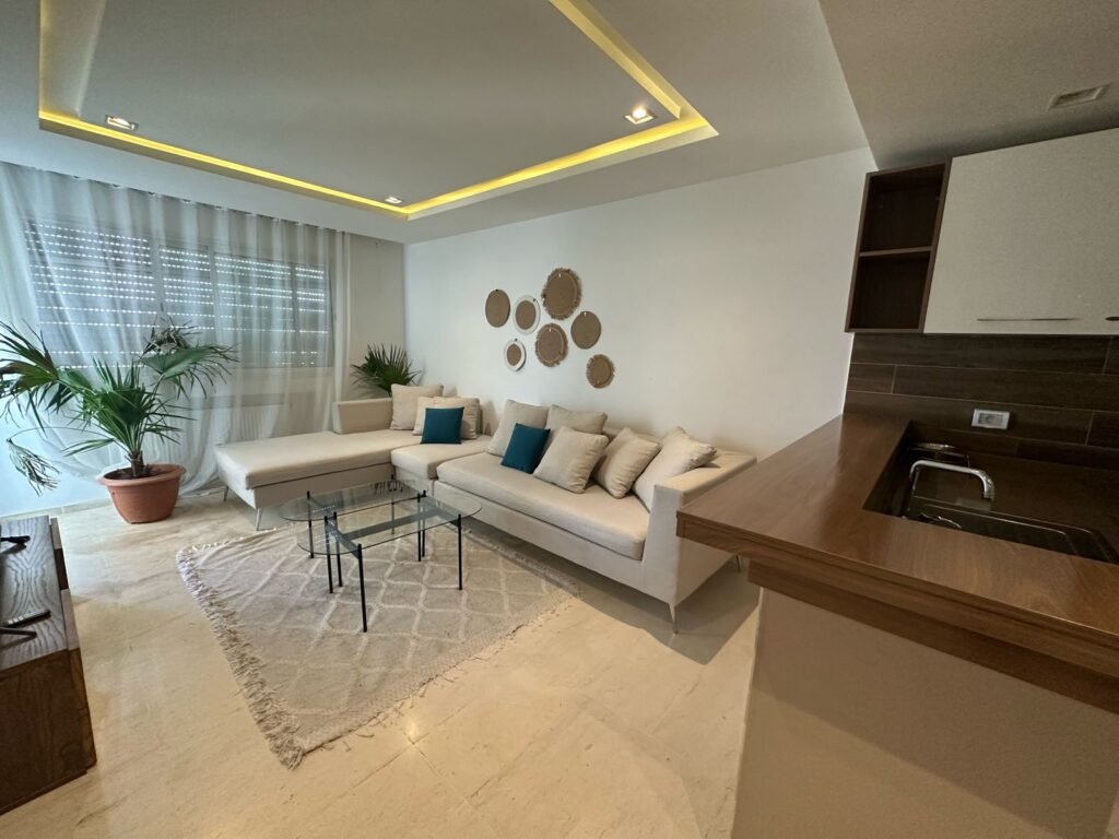 WhatsApp-Image-2026-03-24-at-15.11.06