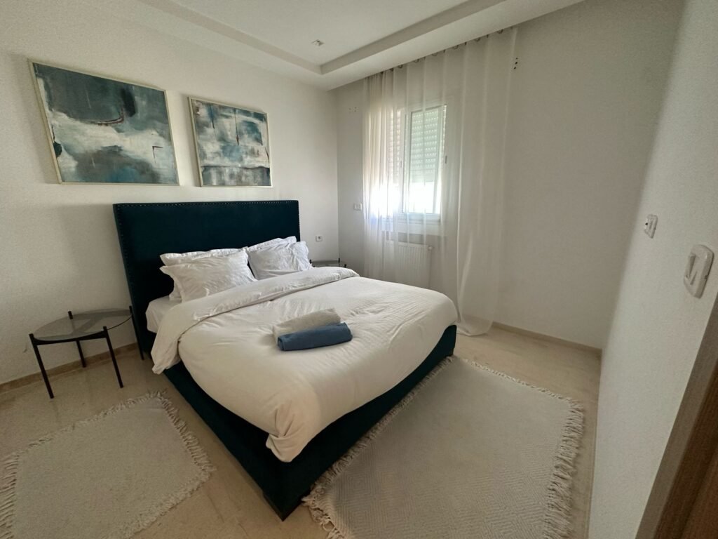 WhatsApp-Image-2026-03-24-at-15.11.06-2