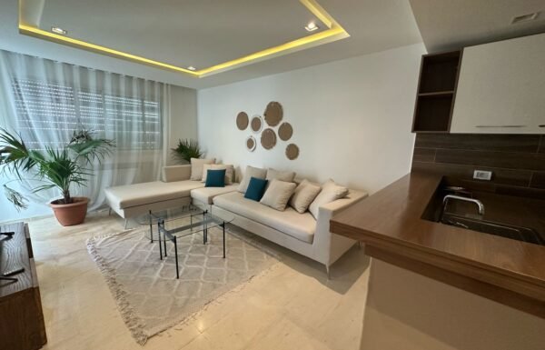 WhatsApp-Image-2026-03-24-at-15.11.06