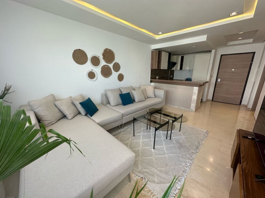 WhatsApp-Image-2026-03-24-at-15.11.07