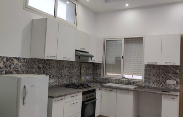 WhatsApp-Image-2026-03-24-at-15.20.33