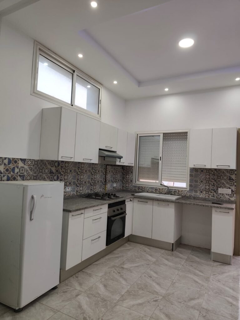 WhatsApp-Image-2026-03-24-at-15.20.33