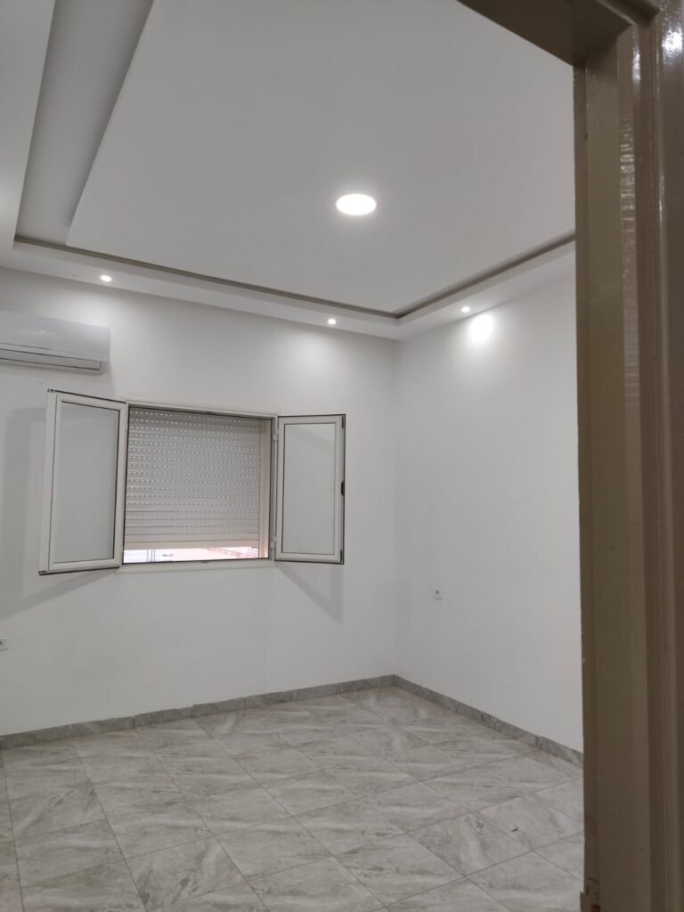 WhatsApp-Image-2026-03-24-at-15.20.34-1