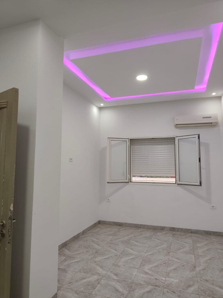 WhatsApp-Image-2026-03-24-at-15.20.34-2