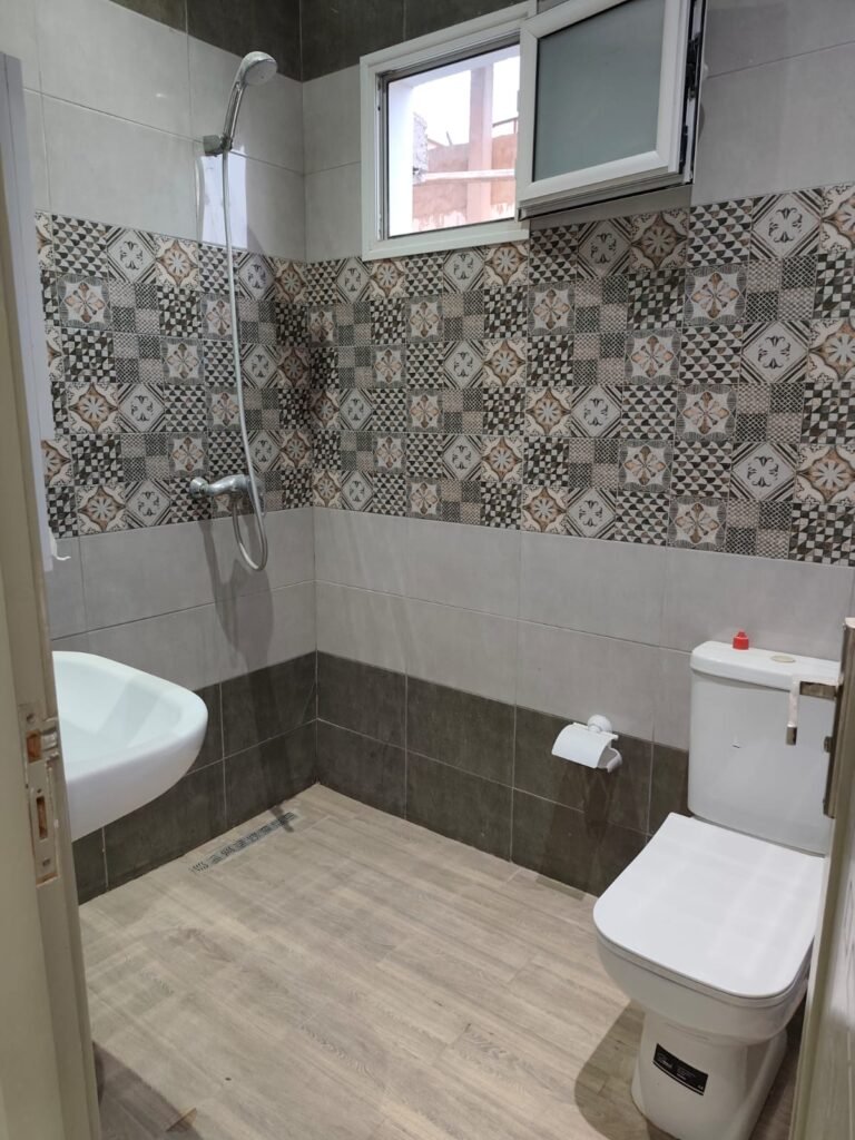 WhatsApp-Image-2026-03-24-at-15.20.34-3