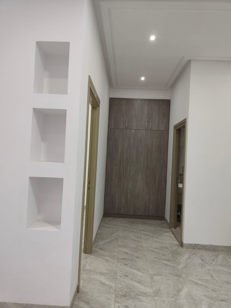 WhatsApp-Image-2026-03-24-at-15.20.34