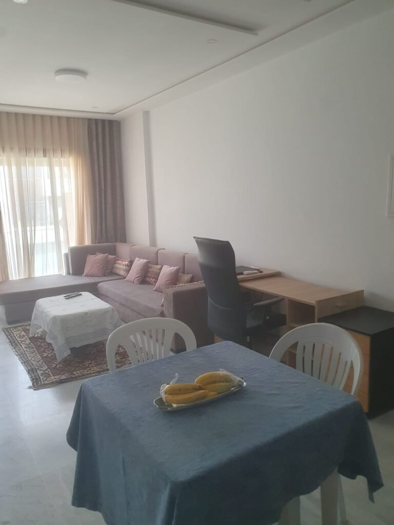 WhatsApp-Image-2026-03-24-at-16.37.27