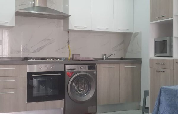 WhatsApp Image 2026-03-24 at 16.37.28 (1) (1)