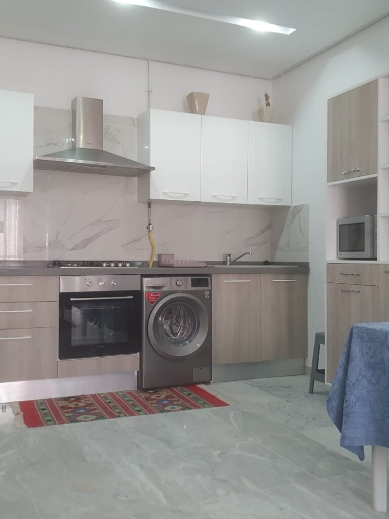 WhatsApp Image 2026-03-24 at 16.37.28 (1) (1)