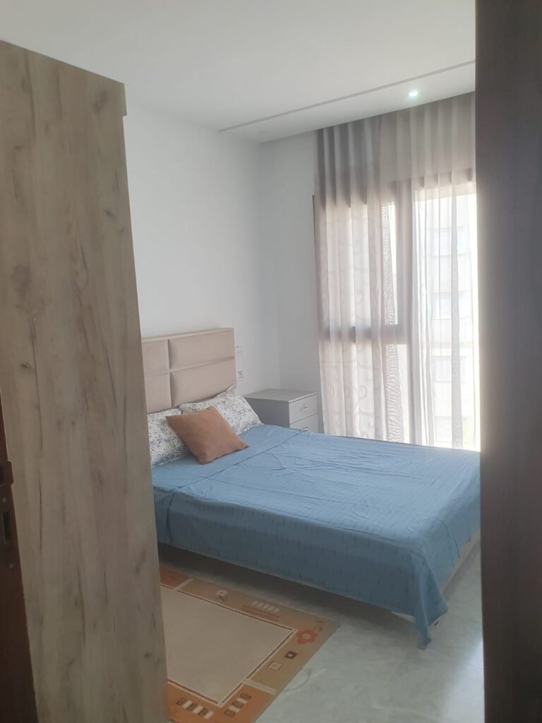 WhatsApp-Image-2026-03-24-at-16.37.28