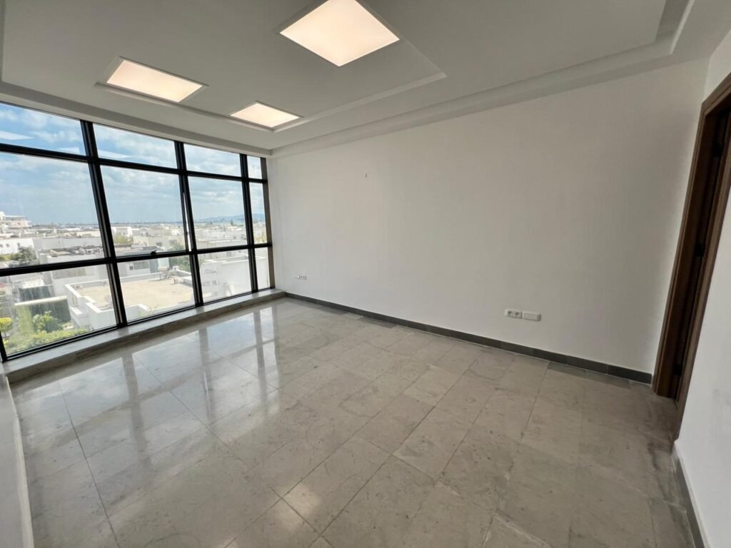 WhatsApp-Image-2026-03-25-at-14.01.19