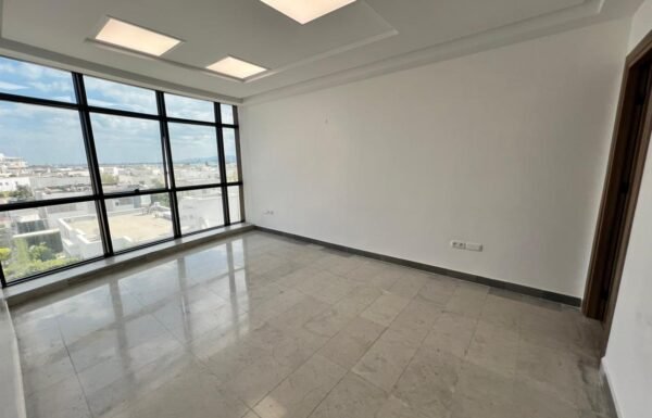 WhatsApp-Image-2026-03-25-at-14.01.19