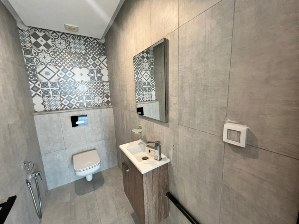 WhatsApp-Image-2026-03-25-at-14.01.21