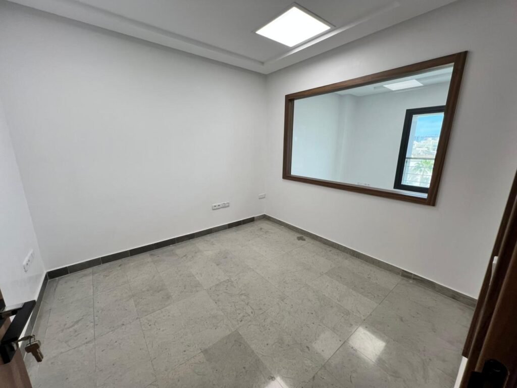 WhatsApp-Image-2026-03-25-at-14.01.45