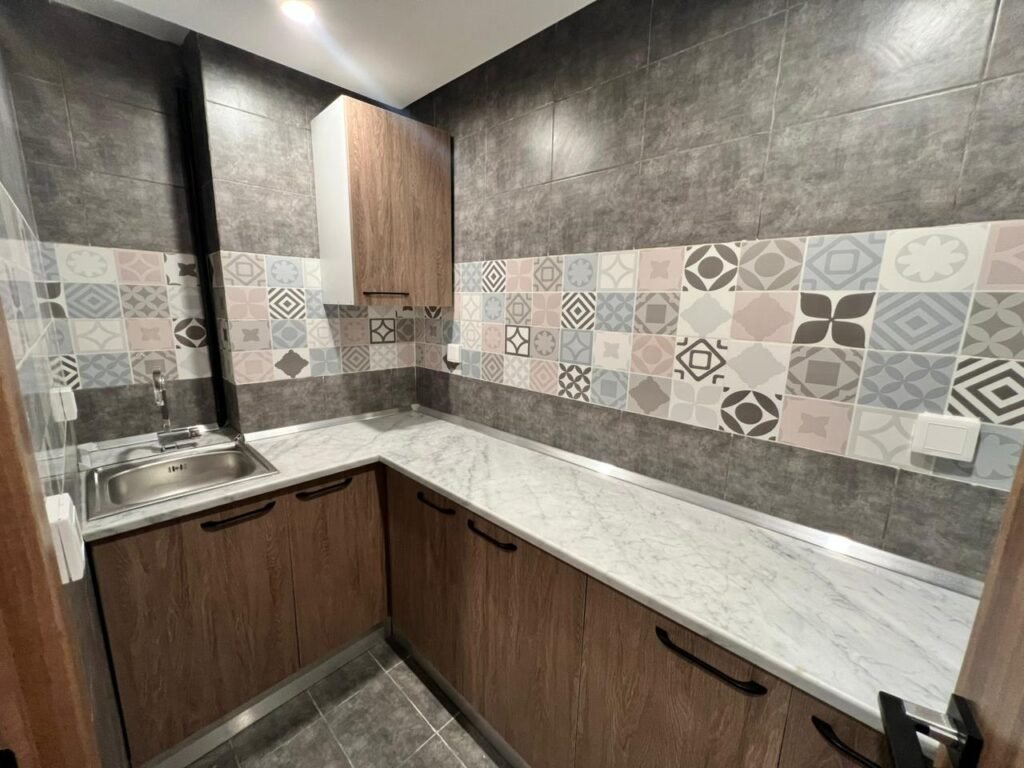 WhatsApp-Image-2026-03-25-at-14.01.47