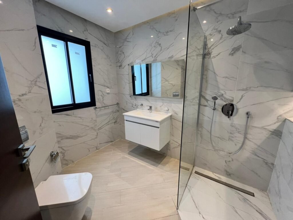 WhatsApp-Image-2026-03-25-at-14.01.52