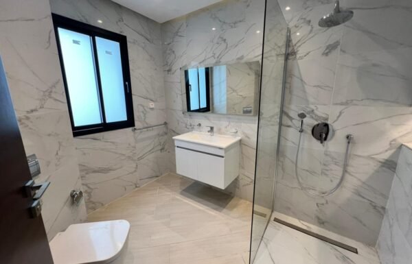 WhatsApp-Image-2026-03-25-at-14.01.52