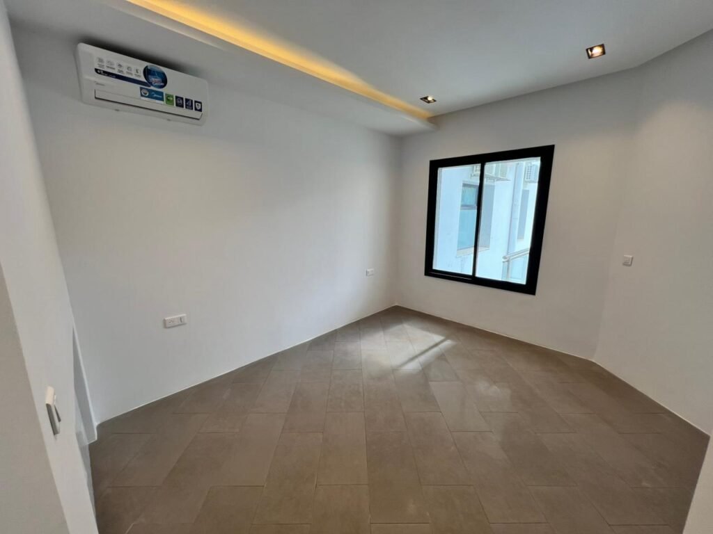 WhatsApp-Image-2026-03-25-at-14.01.56