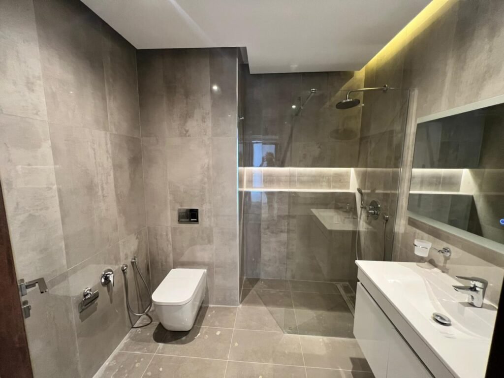 WhatsApp-Image-2026-03-25-at-14.01.57