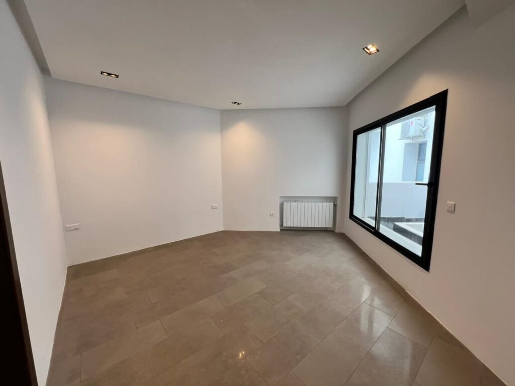 WhatsApp-Image-2026-03-25-at-14.01.59