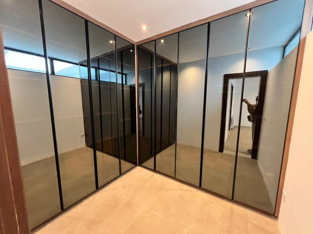 WhatsApp-Image-2026-03-25-at-14.02.45