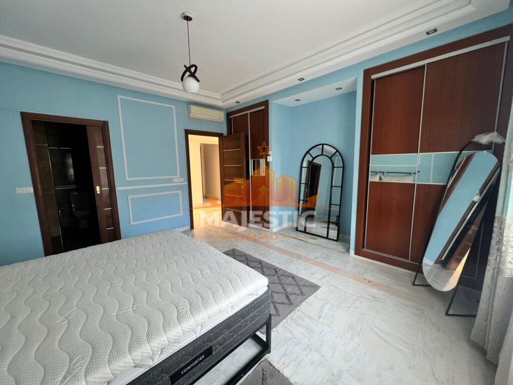 WhatsApp Image 2026-04-02 at 15.47.51 (1)