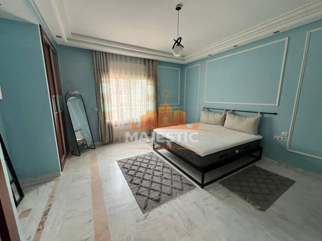 WhatsApp Image 2026-04-02 at 15.48.01 (1)