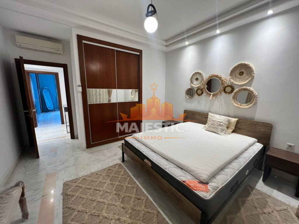 WhatsApp Image 2026-04-02 at 15.48.04 (1)