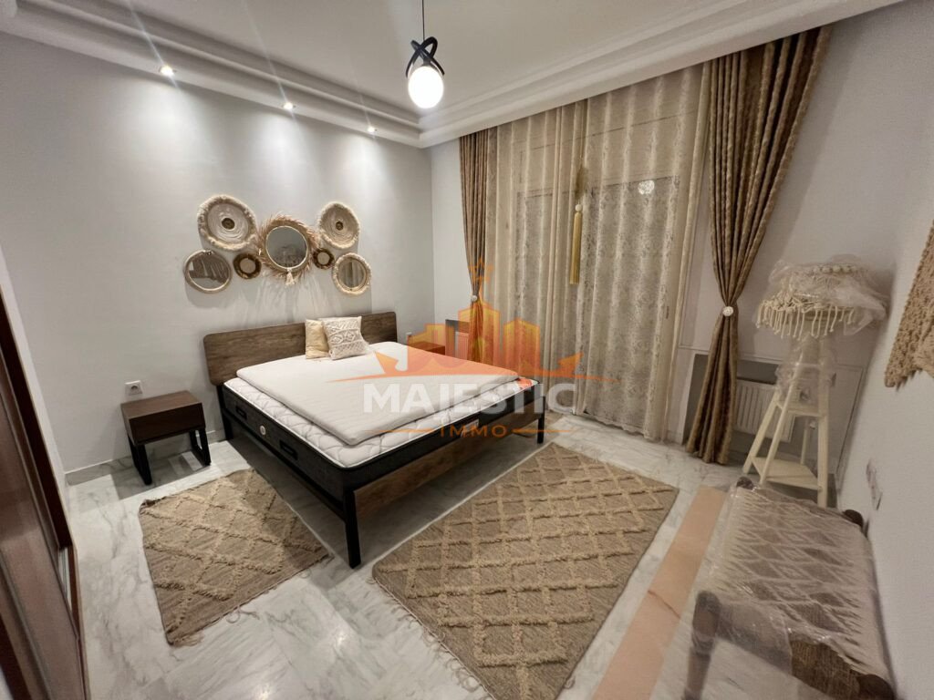 WhatsApp Image 2026-04-02 at 15.48.07 (1)