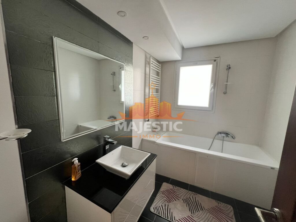 WhatsApp Image 2026-04-02 at 15.48.08 (1)