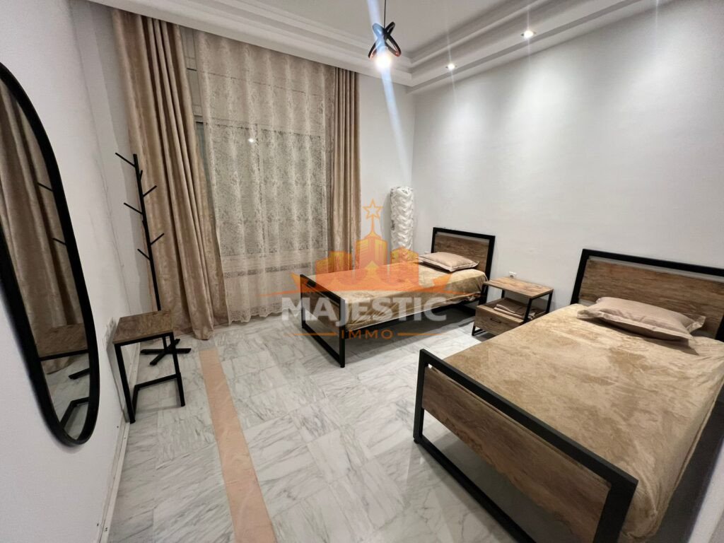 WhatsApp Image 2026-04-02 at 15.48.10 (1)