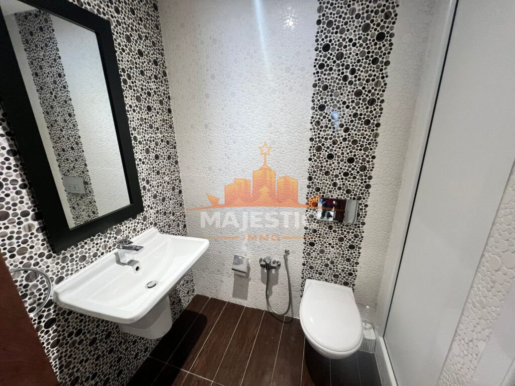 WhatsApp Image 2026-04-02 at 15.48.13 (1)