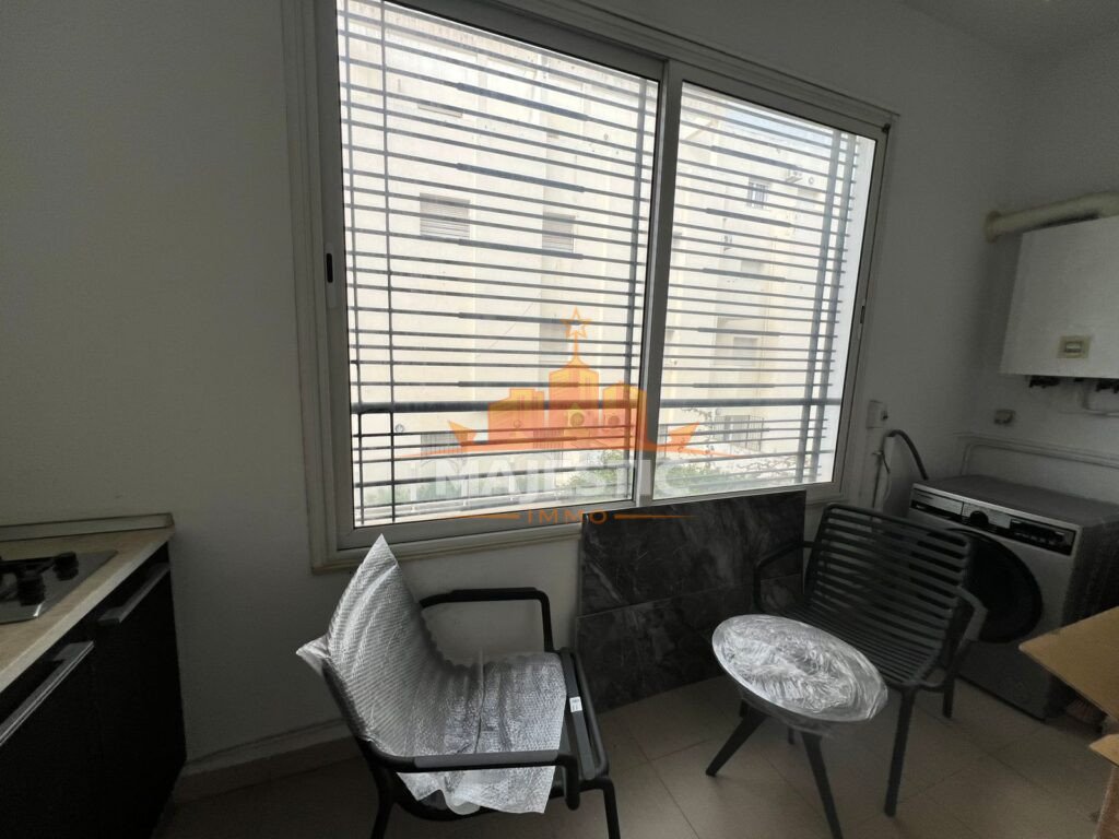 WhatsApp Image 2026-04-02 at 15.48.14 (1)