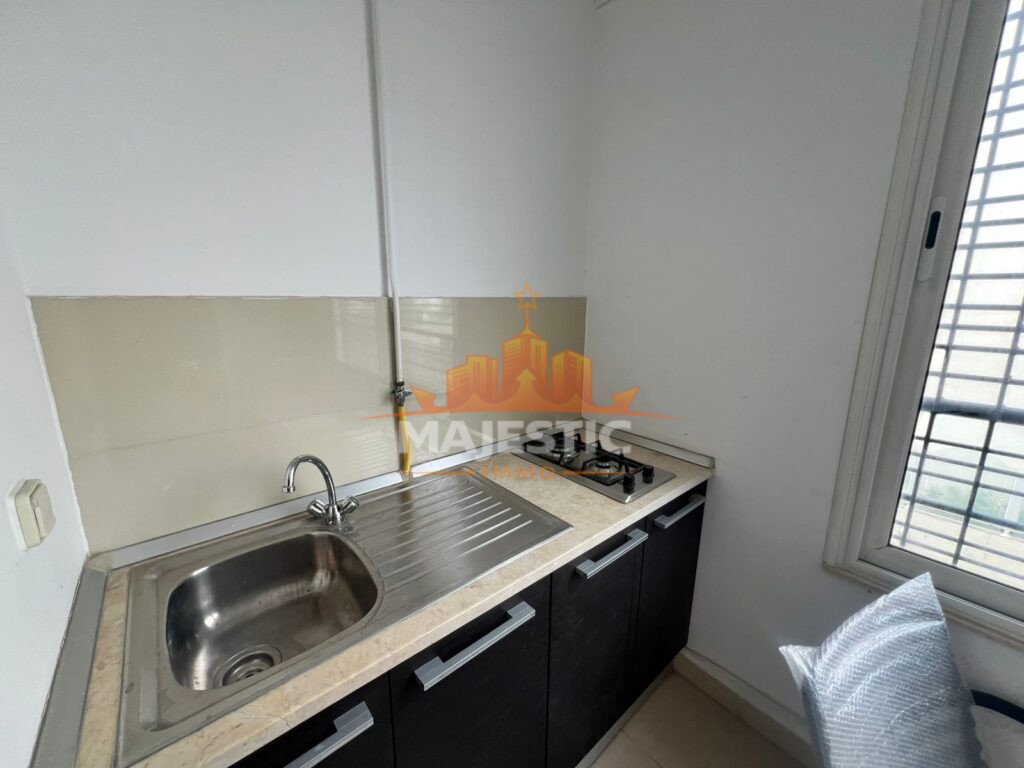 WhatsApp Image 2026-04-02 at 15.48.16 (1)