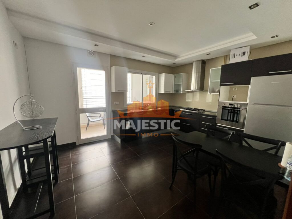 WhatsApp Image 2026-04-02 at 15.48.17 (1)