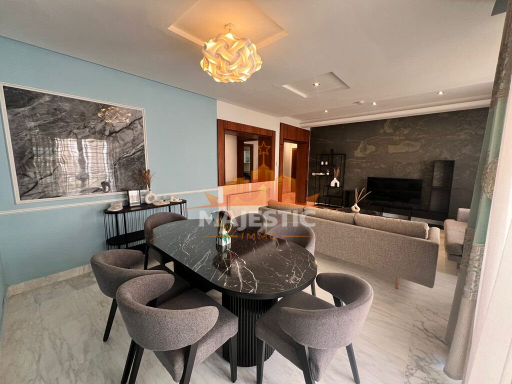 WhatsApp Image 2026-04-02 at 15.48.18 (1)