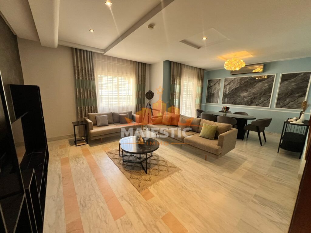 WhatsApp Image 2026-04-02 at 15.55.38 (1)